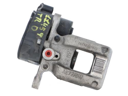 Used Right rear brake caliper Right rear brake caliper PEUGEOT 308 III (FB_, FH_, FP_, F3_, FM_) [2021-2026] 34159708 34159708