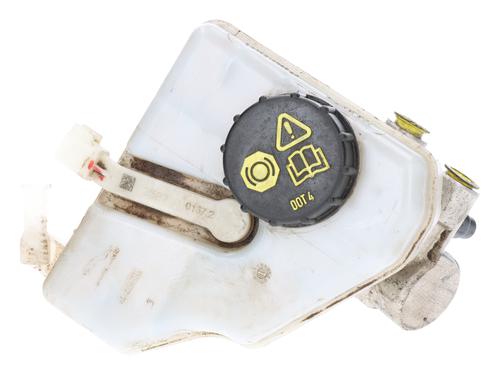 Hovedbremsecylinder LAND ROVER RANGE ROVER VELAR (L560)  | BP29905911M77 