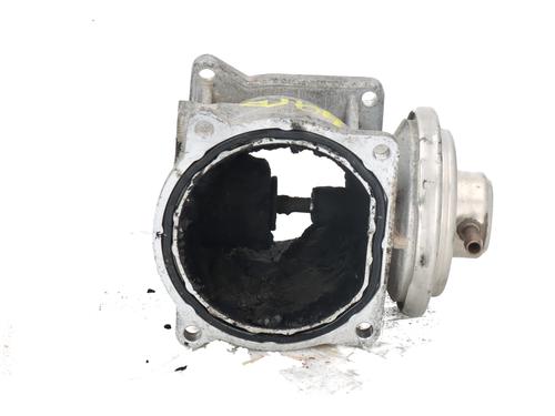 egr-vw-touareg-7la-7l6-7l7-2002-2003-2004-2005-2006-2007-2008-2009-2010-2011-2012-2013-31612238 main image