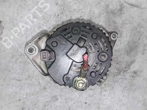 Alternator CITROËN BERLINGO / BERLINGO FIRST Box Body/MPV (M_) 1.1 i (MAHDZ, MBHDZ, MBHFX) | BP8577070M7 