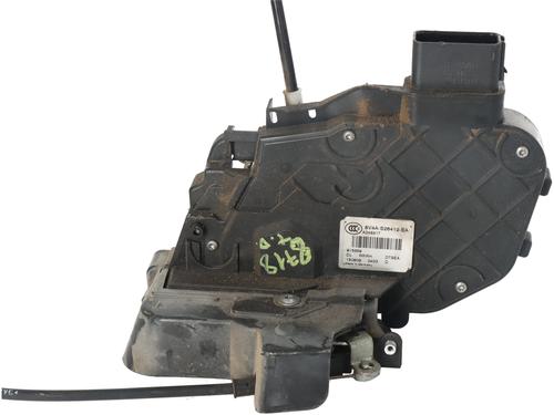 Used Rear right lock Rear right lock FORD KUGA I [2008-2012] 33649485 33649485