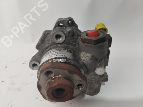Servostyringspumpe AUDI TT (8N3) 1.8 T quattro (224 hp) 21568199