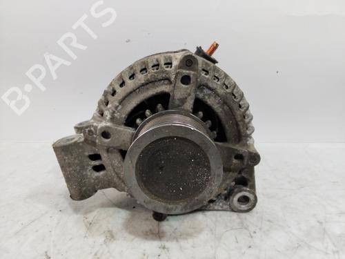 Generator LAND ROVER RANGE ROVER SPORT I (L320) [2005-2013]  27801320