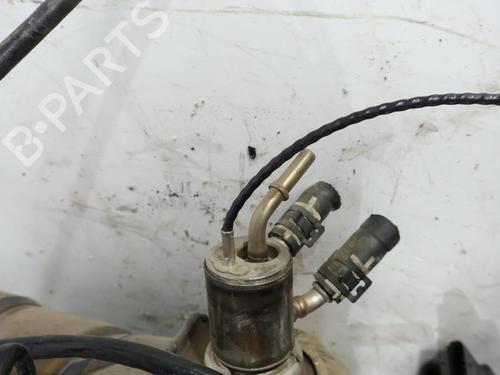 Particulate filter VW ARTEON (3H7, 3H8) | BP40154285M81 - Image 8