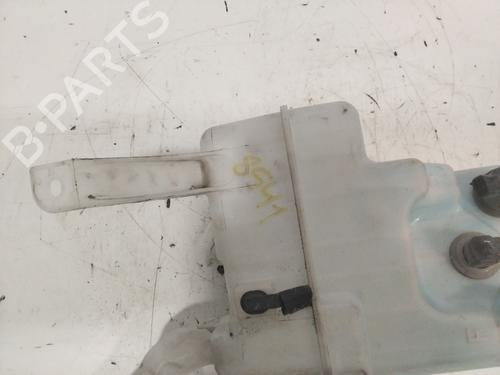 Windscreen washer tank LEXUS CT (ZWA10_)  | BP24823826C113 