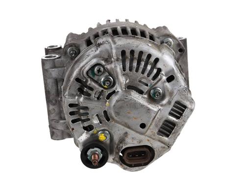 Alternator MINI MINI (R50, R53) Cooper | BP40435616M7 - Image 3