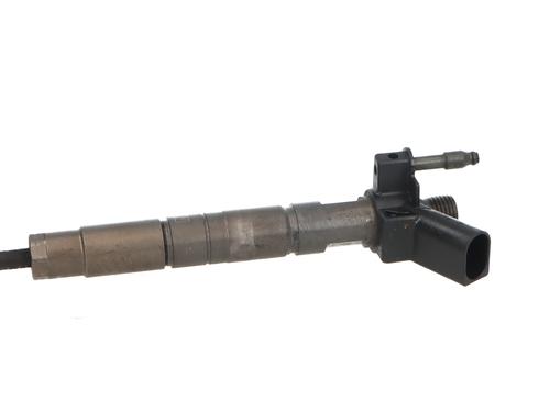 Injektor für BMW X3 (E83) xDrive 20 d (177 hp) 31215343