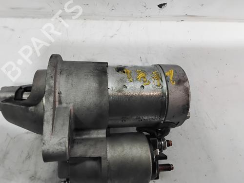 Starter OPEL ASTRA H (A04)  | BP30142654M8 