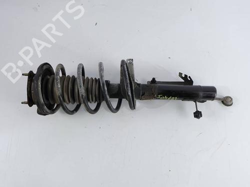 Used Left front shock absorber Left front shock absorber FORD FOCUS I Saloon (DFW) 1.8 Turbo DI / TDDi (75 hp) 40082342 40082342