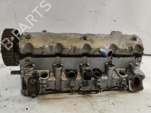 Used Cylinder head RENAULT MEGANE Scenic (JA0/1_) 1.9 D (JA0J) (64 hp) 21059390