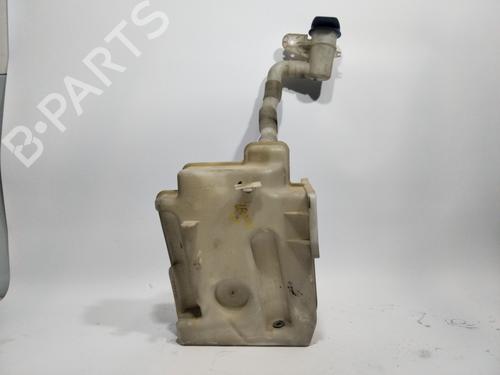 Windscreen washer tank SEAT LEON (1P1)  | BP28950401C113 