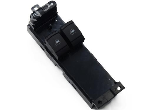 Left front window switch VW GOLF IV (1J1) 2.8 VR6 4motion | BP9092079I27 