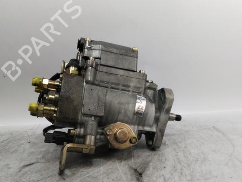 Injection pump NISSAN ALMERA I Hatchback (N15)  | BP27376843M78 