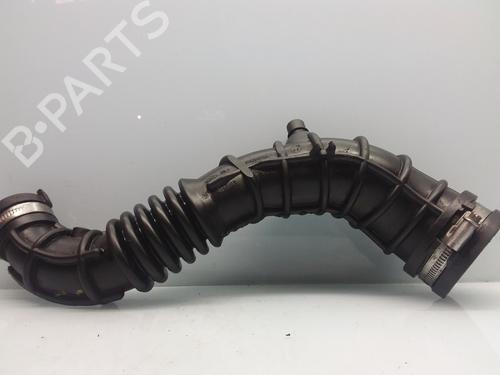 Used Pipe RENAULT CLIO III (BR0/1, CR0/1) [2005-2014]  14054955