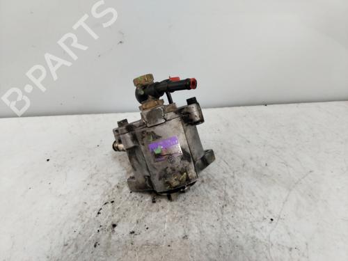 Used Vacuum pump TOYOTA AVENSIS (_T25_) 1.8 VVT-i (ZZT251_, ZZT251R) (129 hp) 19403617