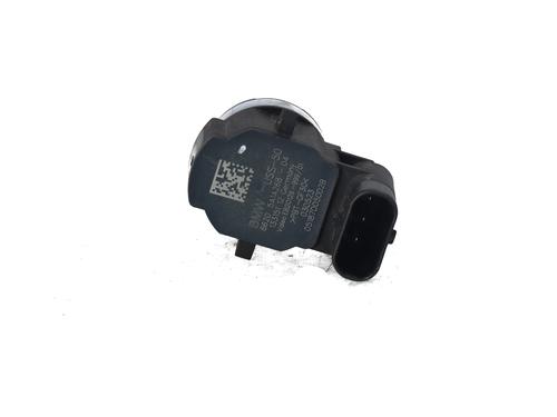 Electronic module BMW X1 (U11) sDrive 18 d | BP37013089M83 - Image 2