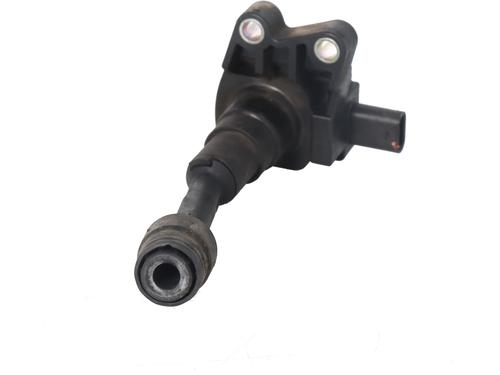 Ignition coil FORD FOCUS III 1.0 EcoBoost | BP37791655M94 - Image 2