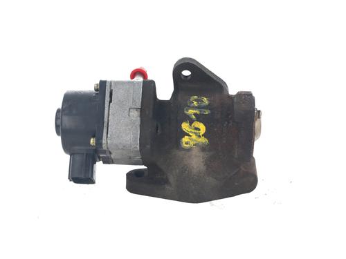EGR-Ventil NISSAN ALMERA II (N16) 2.2 Di (110 hp) 31193688