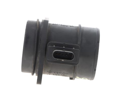 Mass air flow sensor KIA CARENS IV 1.7 CRDi | BP34039968M95 - Image 3