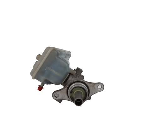 Pompa hamulcowa RENAULT TRAFIC II Bus (JL) 2.0 dCi 115 (JL00, JL01, JL0H, JL0M, JL0U) | BP30808492M77