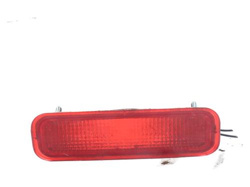 Bremselys FORD TRANSIT CONNECT (P65_, P70_, P80_) 1.8 TDCi (90 hp) 31917209