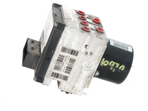 Used ABS pump PEUGEOT 407 (6D_) [2004-2011]  32384833