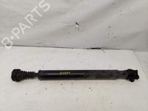 Driveshaft HYUNDAI SANTA FÉ I (SM) 2.0 CRDi | BP29464164M37 