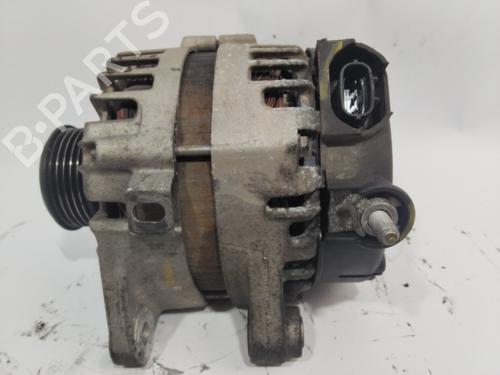 Alternator HYUNDAI ix35 (LM, EL, ELH)  | BP22697655M7 