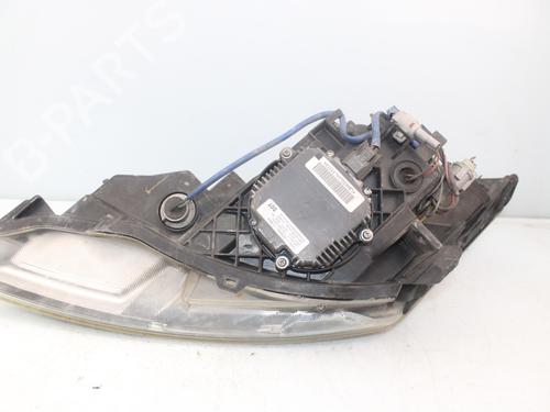 Right headlight NISSAN MURANO I (Z50) 3.5 4x4 | BP16744448C29 