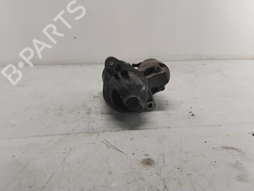 Starter SUZUKI GRAND VITARA II (JT, TE, TD)  | BP29721655M8 