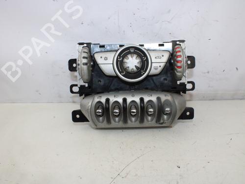 Used Switch MINI MINI (R56) [2005-2014]  13527731