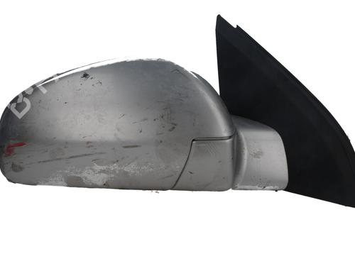 Right mirror OPEL VECTRA C (Z02) | BP31171049C27