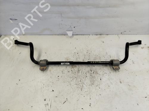 Used Anti roll bar FORD FOCUS IV Turnier (HP) 1.0 EcoBoost mHEV (125 hp) 25857527