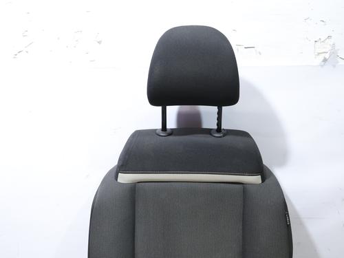 Left front seat CITROËN C3 AIRCROSS II (2R_, 2C_) | BP36333505C15 - Image 3