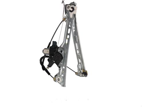 Front left window mechanism RENAULT MEGANE IV Hatchback (B9A/M/N_) | BP38110176C22 - Image 2