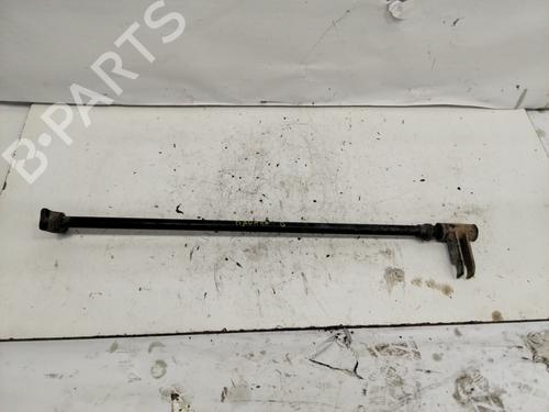 Used Other NISSAN NP300 PICKUP (D22) [2008-2025]  28478323