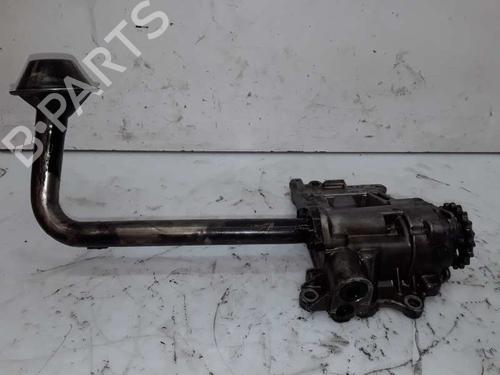 Otra BMW 5 (E60) 525 i (218 hp) 14053893