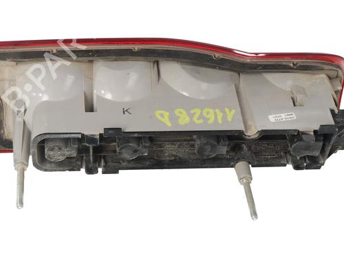 Right taillight FORD TRANSIT Van (FA_ _) 2.2 TDCi | BP34697613C35 - Image 3