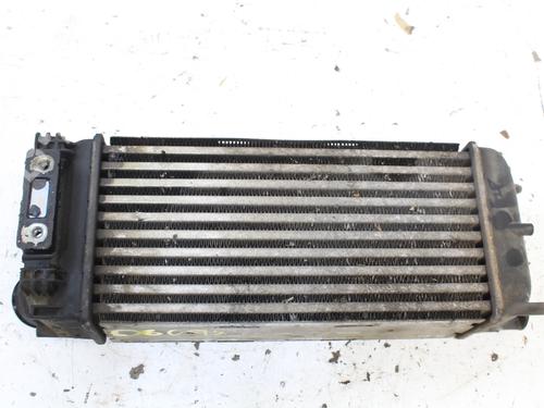 Intercooler CITROËN C4 I (LC_)  | BP17216927M30 