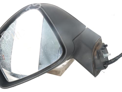 left-mirror-renault-scenic-iii-jz01_-2008-2009-2010-2011-2012-2013-2014-2015-2016-33327596 main image