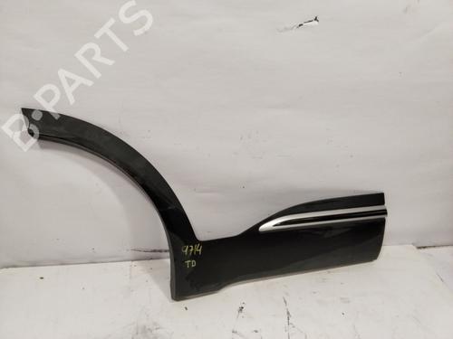 Rear right wheel arch trim DR DR 4.0 1.5 | BP29289188C137 