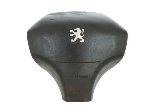 Used Driver airbag Driver airbag PEUGEOT BOXER Van [2006-2026] 39692148 39692148