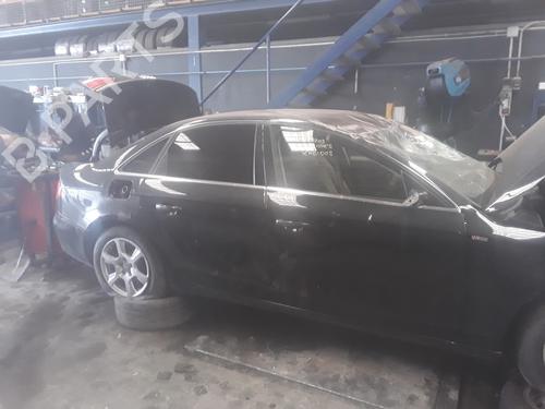 AUDI A4 B8 (8K2) 2.0 TDI (136 hp) 1657880