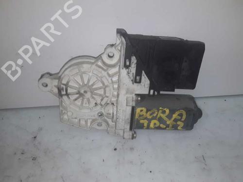 Left rear window motor SEAT TOLEDO II (1M2)  | BP8565439E23 
