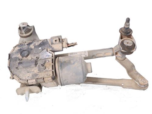 Used Rear wiper motor Rear wiper motor 38957258 38957258