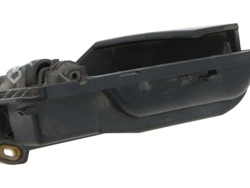 Højre fortil invendig håndtag CITROËN BERLINGO / BERLINGO FIRST MPV (MF_, GJK_, GFK_)  | BP29905977I14