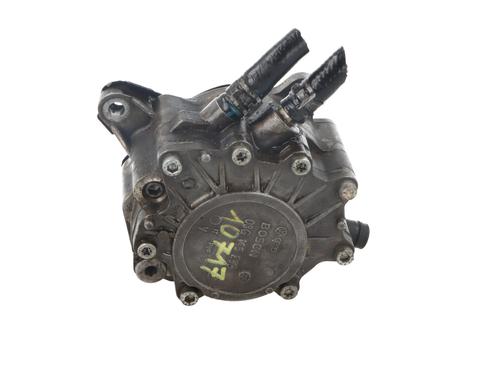 Pompe à injection AUDI A3 (8P1) [2003-2013]  31840172