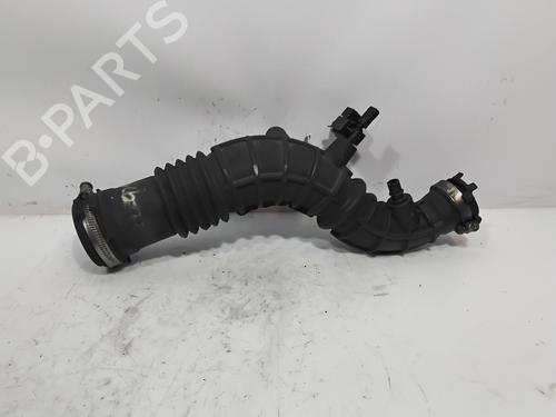 Used Pipe RENAULT MEGANE III Hatchback (BZ0/1_, B3_) 1.2 TCe (BZ16, BZ28) (132 hp) 29941644