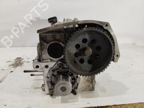 Cylinder head OPEL INSIGNIA A (G09) | BP32072380M5 - Image 4