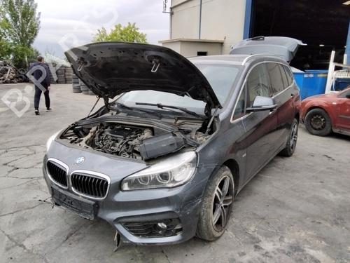 Right headlight BMW 2 Gran Tourer (F46) 216 d | BP34330628C29  - Image 10